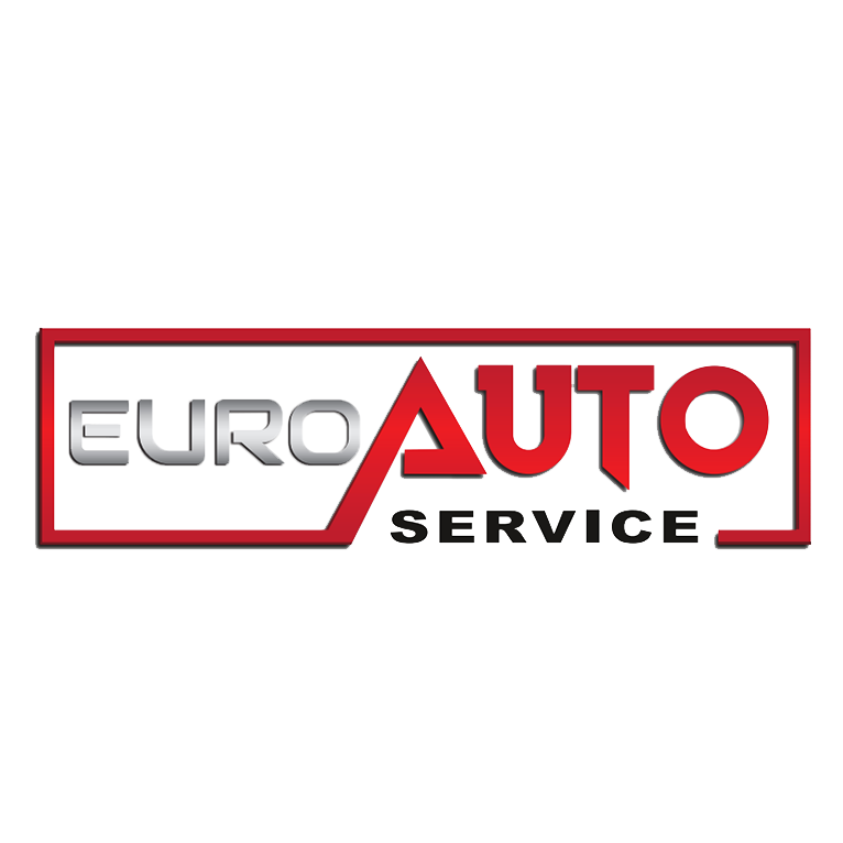 logo euro autopart