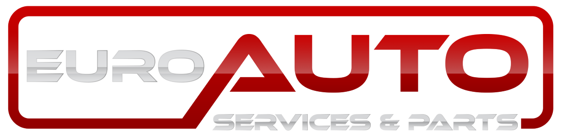 logo euro autopart